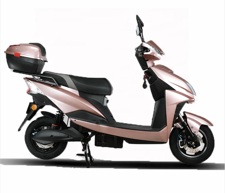 Cheap original 10inch long range adults electric motorcycle in china
Cheap original 10inch long range adults electric motorcycle in china