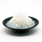 slimming food,diet food,konjc rice with gluten free