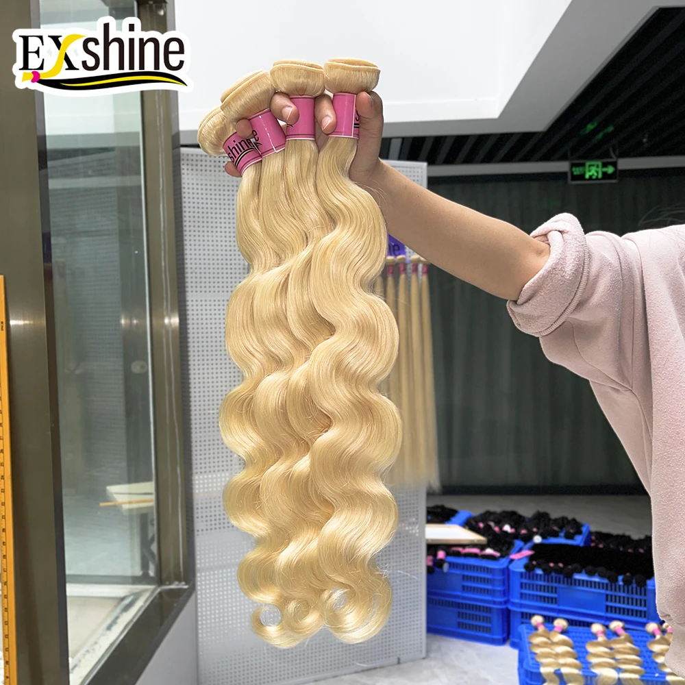 Exshine Human Hair Extensions,Virgin Cuticle Aligned Mink Brazilian Human Hair Bundles,remy hair brazilian human hair extension
Exshine Human Hair Extensions,Virgin Cuticle Aligned Mink Brazilian Human Hair Bundles,remy hair brazilian human hair extension