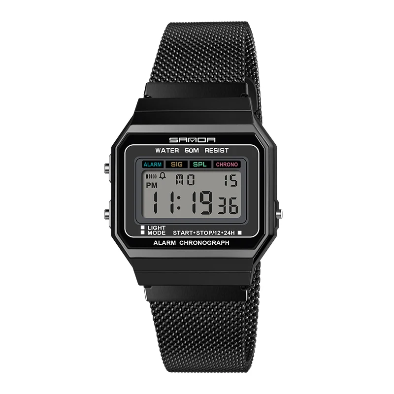 2021 hot sale automatic wrist mens watches classic stainless steel automatic watch, Many colors are available
2021 hot sale automatic wrist mens watches classic stainless steel automatic watch, Many colors are available