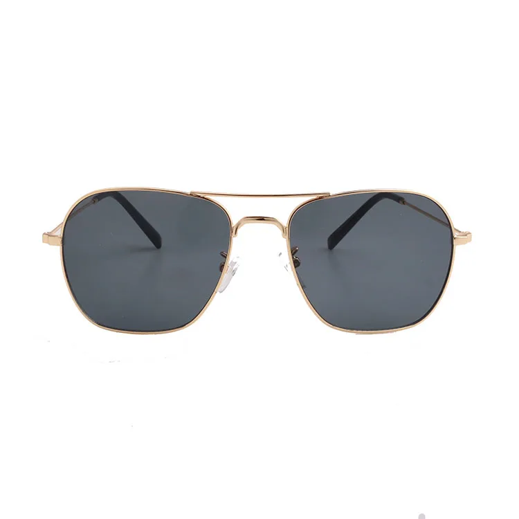 Wholesale High Quality Luxury Fashion Women And Men Shade Square Sunglasses, Custom colors
Wholesale High Quality Luxury Fashion Women And Men Shade Square Sunglasses, Custom colors