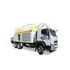 /product-detail/professional-manufacturer-6000lt-new-white-fuel-tanker-truck-62203747675.html