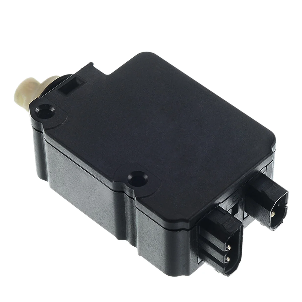 

A3 Automobile In-stock CN US GMR Door Lock Actuator Rear Trunk for BMW E36 3 Series 318i E34 525iT Z3 M3 746-505