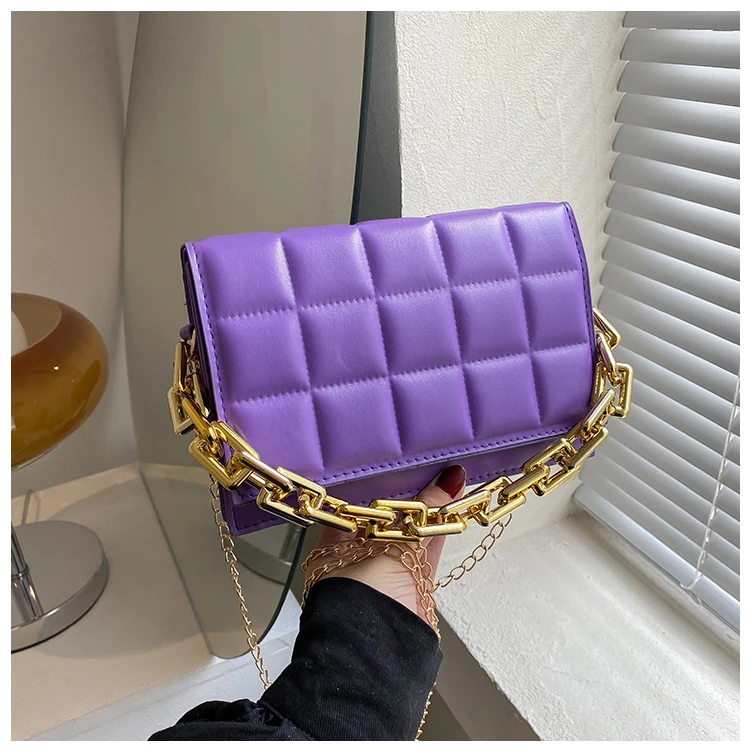 Wholesale bolsa 2022 designer new luxury Purses and Handbags fashion chain women hand bags high quality crossbody bags women's, Customized color
Wholesale bolsa 2022 designer new luxury Purses and Handbags fashion chain women hand bags high quality crossbody bags women's, Customized color