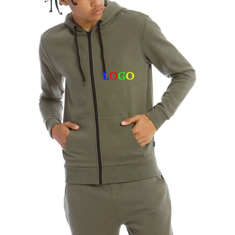 Custom Mens Zipper New Fashion Plain Autumn Coat Wholesale Casual Slim Fit Blank Hoodies, Customized color
Custom Mens Zipper New Fashion Plain Autumn Coat Wholesale Casual Slim Fit Blank Hoodies, Customized color