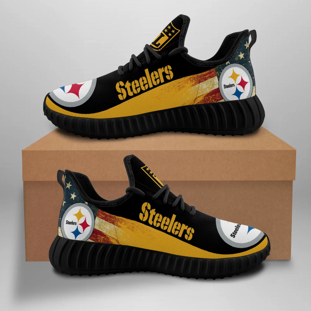 Wholesale Fashion Trend Platform Cheap Top Custom Sneakers All Star Casual ShoesFootball Team Logo Men Women 1MOQ
Wholesale Fashion Trend Platform Cheap Top Custom Sneakers All Star Casual ShoesFootball Team Logo Men Women 1MOQ