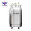 /product-detail/hot-sale-ydz-230-low-pressure-tank-liquid-nitrogen-cylinder-tank-for-cryosauna-cryotherapy-62301413328.html