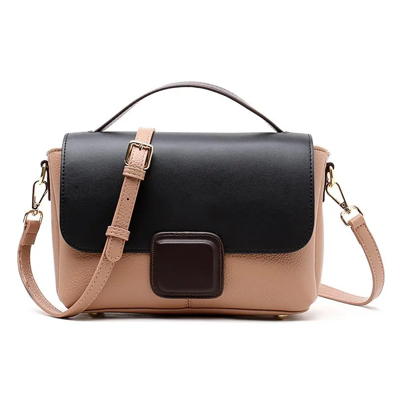 Quality low price alligator pattern pu brands shoulder hand bags designer luxury handbags and logo travel bag 
Quality low price alligator pattern pu brands shoulder hand bags designer luxury handbags and logo travel bag