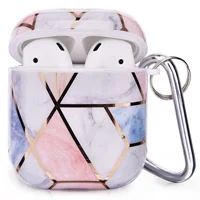 for Airpods Case Cover Protective Hard Portable & Shockproof Women Girls Men with Keychain/Strap
for Airpods Case Cover Protective Hard Portable & Shockproof Women Girls Men with Keychain/Strap