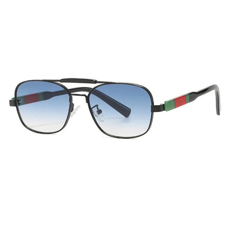 New Small Metal Vintage Sun Glasses Men Shades Designer 2021 Fashion Luxury Branded Sunglasses, As pictures or customized color
New Small Metal Vintage Sun Glasses Men Shades Designer 2021 Fashion Luxury Branded Sunglasses, As pictures or customized color