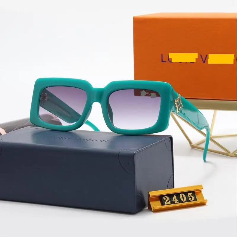 2021 new box wide feet sunglasses fashion designer sunglasses retro ladies glasses, Colors
2021 new box wide feet sunglasses fashion designer sunglasses retro ladies glasses, Colors