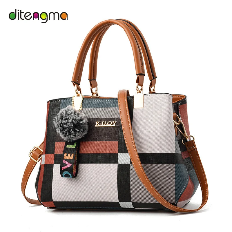 clk w766 wholesale women's bags ladies mini handbags ladies shoulder bags luxury handbags
clk w766 wholesale women's bags ladies mini handbags ladies shoulder bags luxury handbags