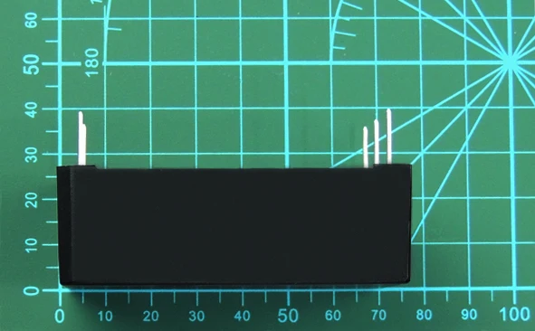 .jpg