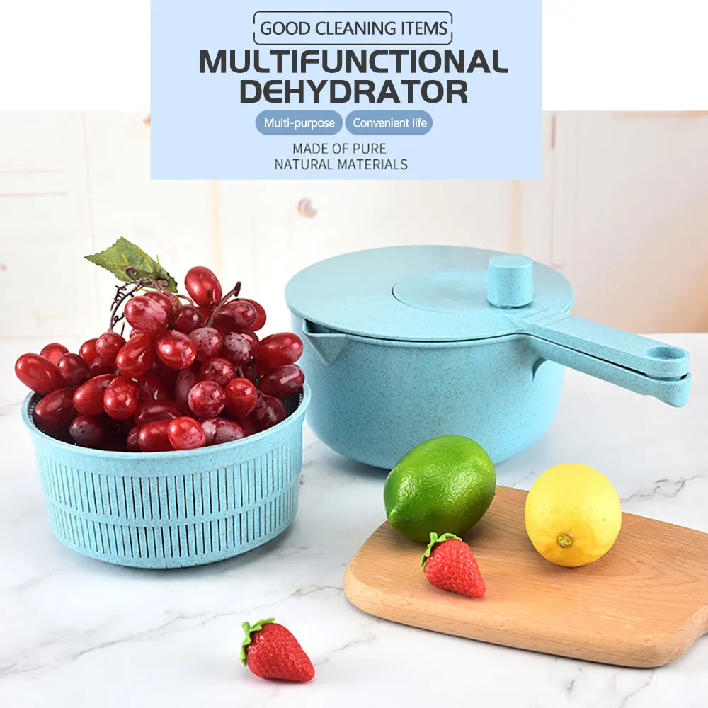 Multifunction Kitchen Drain Basket Vegetable Fruit Strainer Egg Whisk Mixing Bowls Home Storage Organizer, Pink,blue,green,beige
Multifunction Kitchen Drain Basket Vegetable Fruit Strainer Egg Whisk Mixing Bowls Home Storage Organizer, Pink,blue,green,beige