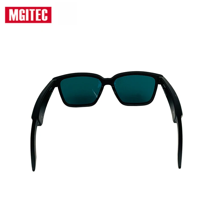 2020 hot style wholesale smart glasses outdoor riding men and women wear smart glasses, Black
2020 hot style wholesale smart glasses outdoor riding men and women wear smart glasses, Black