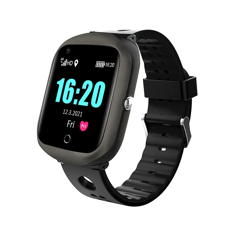 FA66S 4G Two way video call GPS wifi body temperature smart watch phone for elder smart watch blood pressure with SOS call phone 
FA66S 4G Two way video call GPS wifi body temperature smart watch phone for elder smart watch blood pressure with SOS call phone