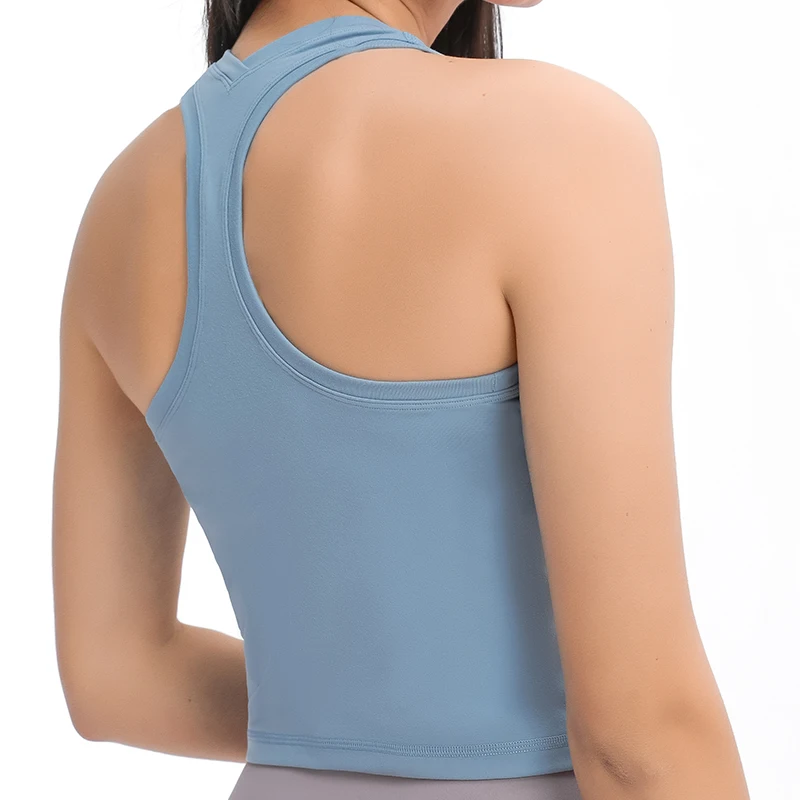 Hot selling training running exercise compression fitness clothing women yoga tops custom logo workout shirts, 6 colors
Hot selling training running exercise compression fitness clothing women yoga tops custom logo workout shirts, 6 colors