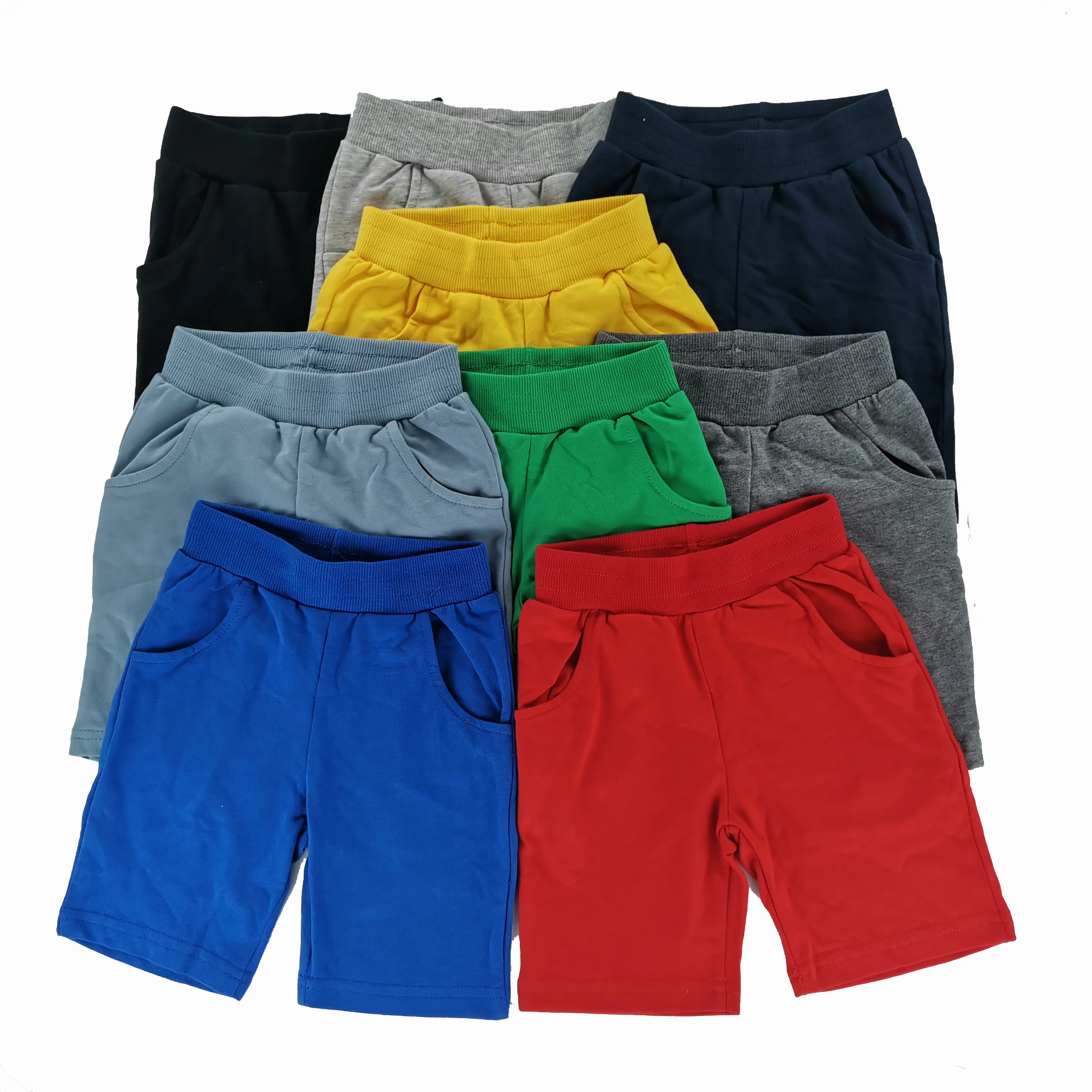Girl Kids Boutique Shorts For Girls Kids 100% Cotton Bottom Solid Blank Soft Shorts Kids Summer
Girl Kids Boutique Shorts For Girls Kids 100% Cotton Bottom Solid Blank Soft Shorts Kids Summer