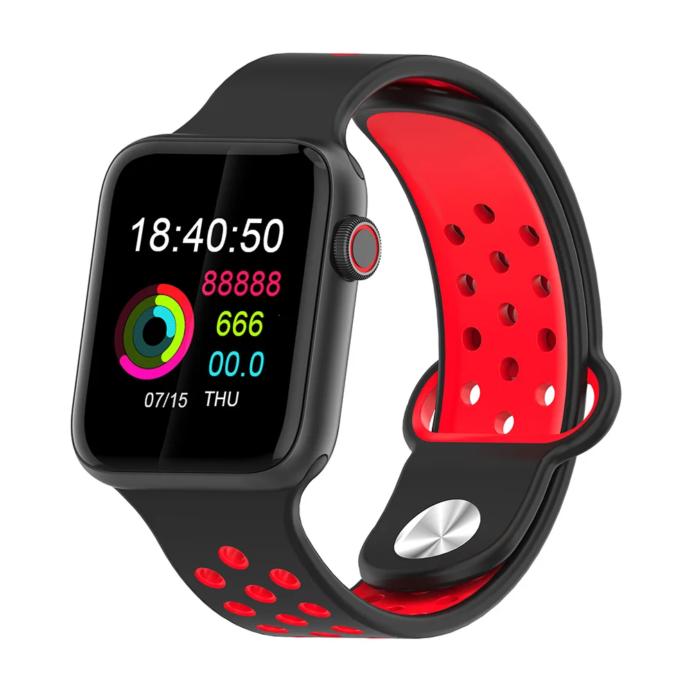 2020 Smart Watch DZ09 GT08 Q18 Waterproof67 Smartwatch M33 No Camera Heart Rate Tracker Touch Screen Sleep Tracker BT 4.0 IPS
2020 Smart Watch DZ09 GT08 Q18 Waterproof67 Smartwatch M33 No Camera Heart Rate Tracker Touch Screen Sleep Tracker BT 4.0 IPS