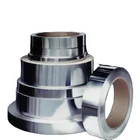 factory direct sales astm aisi 304 316 stainless steel strips