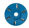 /product-detail/new-polishing-3-6-teeth-power-wood-carving-disc-tool-milling-cutter-90mm-diameter-16mm-bore-angle-grinder-angle-attachment-62382559833.html