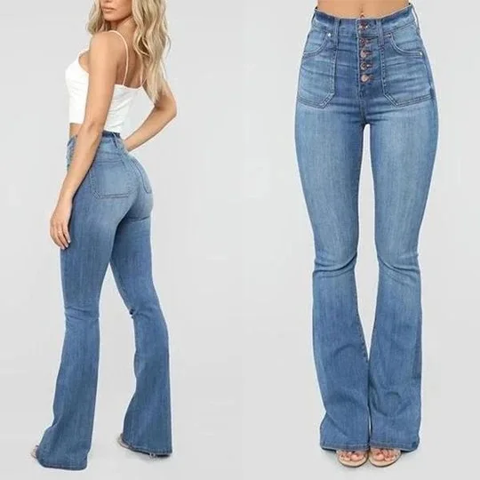 BL21P0023 business 2021 girls spring clothing women's regular jeans womens sweat suits, Accept custom made color
BL21P0023 business 2021 girls spring clothing women's regular jeans womens sweat suits, Accept custom made color