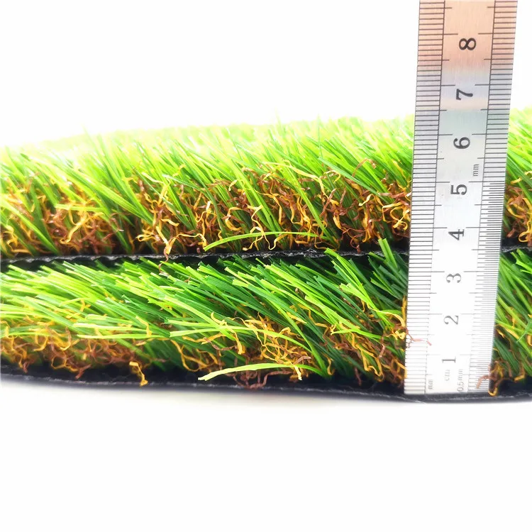 Long warranty synthetic grass rolls lawn artificial grass artificial turf carpet backyard
Long warranty synthetic grass rolls lawn artificial grass artificial turf carpet backyard