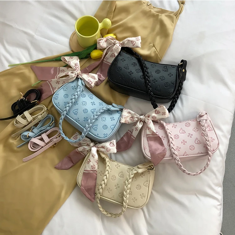 2021 new style women shoulder messenger casual underarm bag embossed handbag, Black,blue,pink,beige
2021 new style women shoulder messenger casual underarm bag embossed handbag, Black,blue,pink,beige