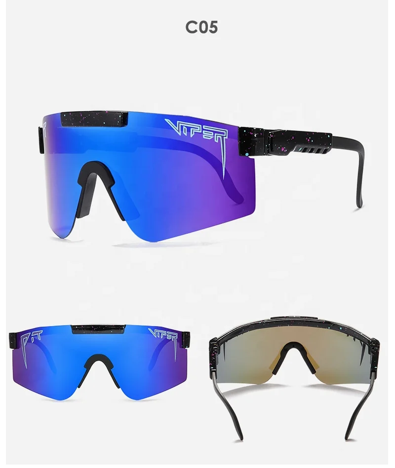 TR90 Frame Outdoor Eyeglasses Mirrored lens Windproof Cycling Sport Polarized Eyeglasses
TR90 Frame Outdoor Eyeglasses Mirrored lens Windproof Cycling Sport Polarized Eyeglasses