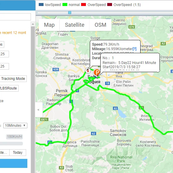 Gps tracker real time tracking platform 18gps&19gps&20gps&22gps&dyegoo high speed renew link
Gps tracker real time tracking platform 18gps&19gps&20gps&22gps&dyegoo high speed renew link
