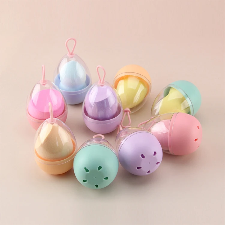 2021 Newest Professional Facial Powder Foundation Puff Shimmer Powder Puff Electric Cosmetic Powder Puff, Colorful
2021 Newest Professional Facial Powder Foundation Puff Shimmer Powder Puff Electric Cosmetic Powder Puff, Colorful