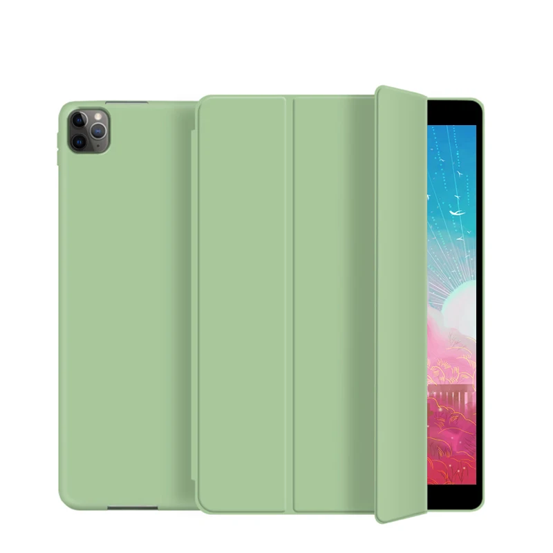 Heavy Duty Protection Shockproof Tablet Pu Leather Case Tablet Case For Ipad 10.2 2019/2020 Case 
Heavy Duty Protection Shockproof Tablet Pu Leather Case Tablet Case For Ipad 10.2 2019/2020 Case