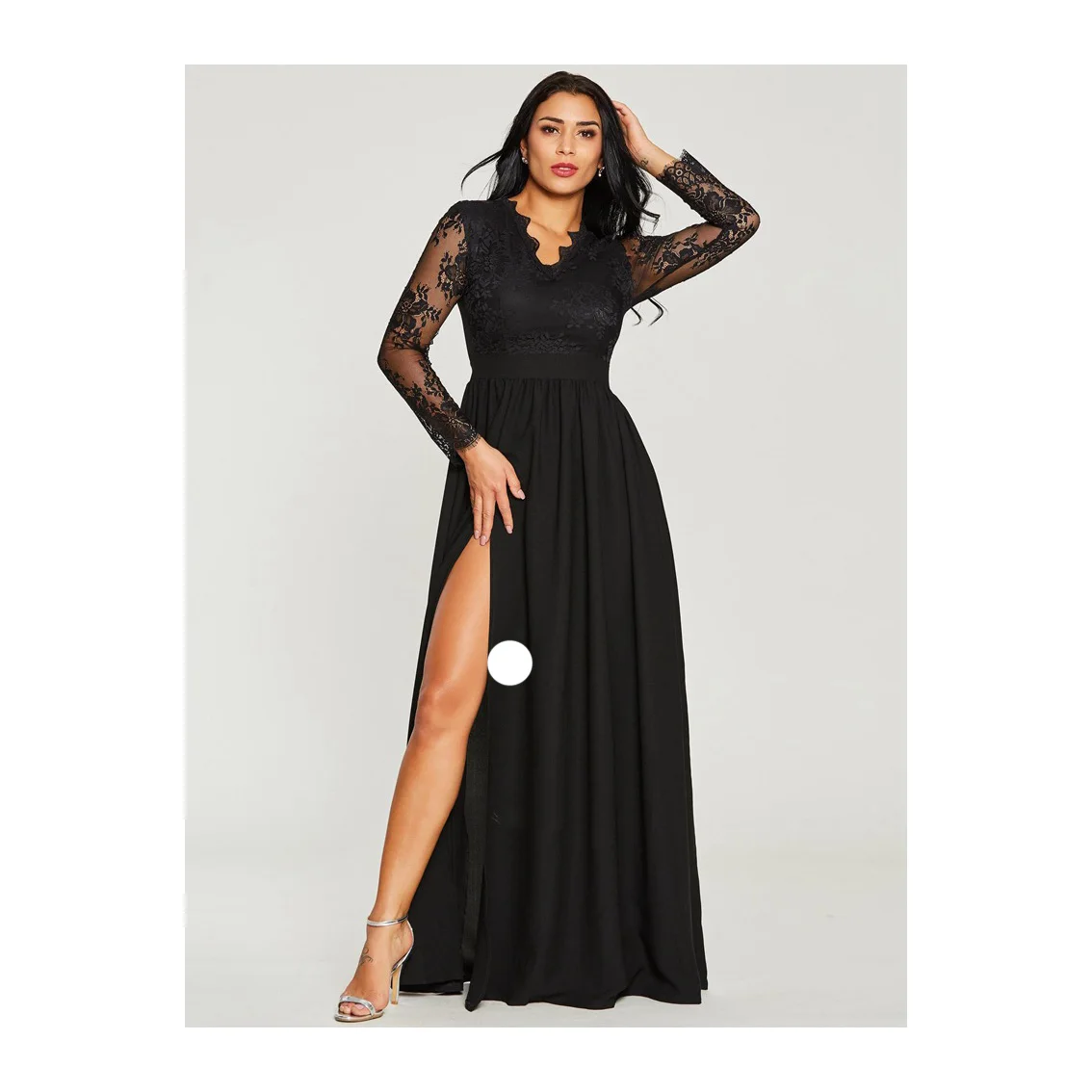 Fvshion Wedding Dress Bridal Gowns Pretty Princess Dresses Sexy Costumes Vestidos Largos Verano Evening Maxi Dresses Women
Fvshion Wedding Dress Bridal Gowns Pretty Princess Dresses Sexy Costumes Vestidos Largos Verano Evening Maxi Dresses Women