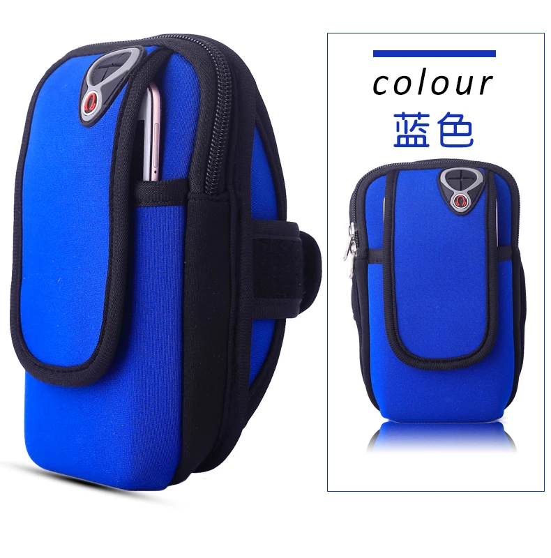2022 Wholesale New Design High Quality Running Walking Luxury Designer Ladies Fashion Waist Bag
2022 Wholesale New Design High Quality Running Walking Luxury Designer Ladies Fashion Waist Bag