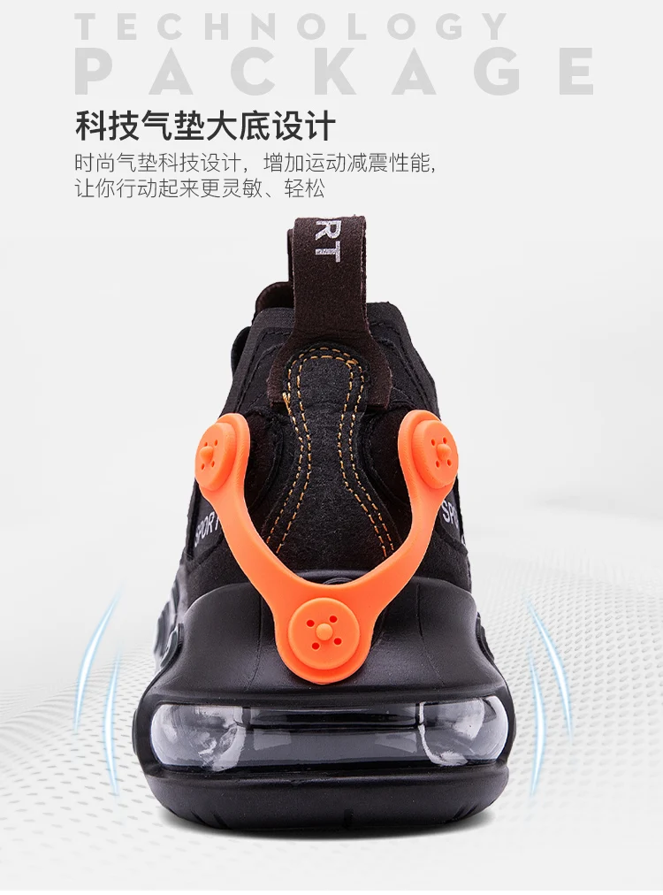 YT-YDX_12