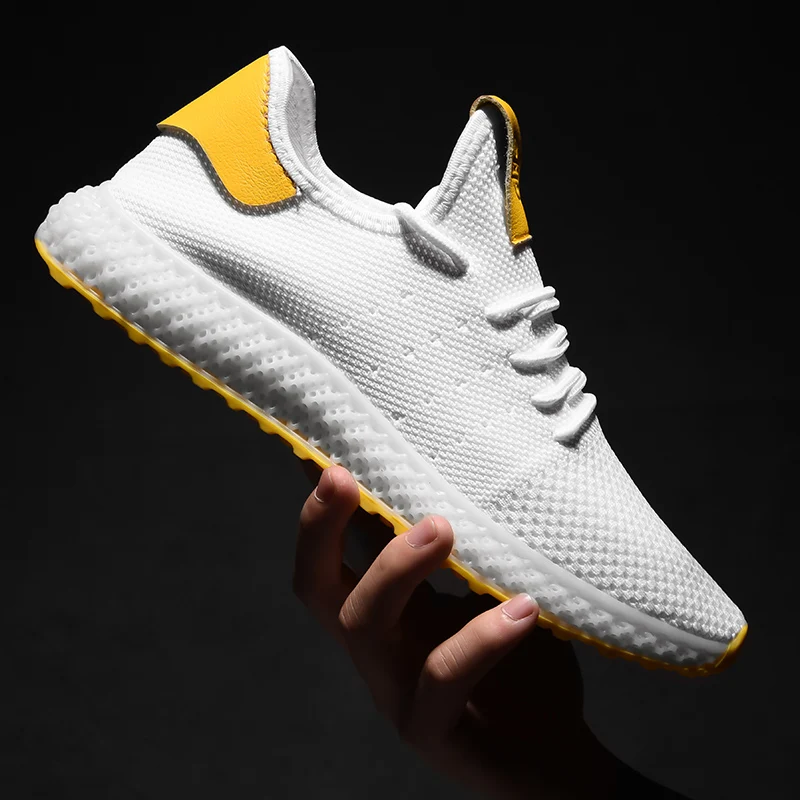 High quality custom upper breathable casual sport campus shoes man socks men shoes sneakers for men sport shoes sneakers, Optional
High quality custom upper breathable casual sport campus shoes man socks men shoes sneakers for men sport shoes sneakers, Optional