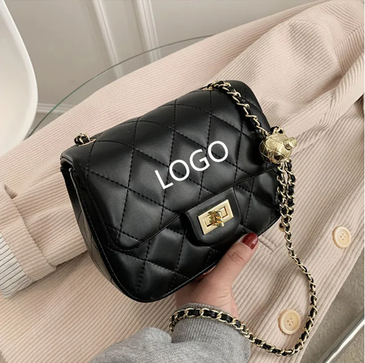 Hot Selling Modern Luxury Women Handbag High Quality PU Leather Solid Square Versatile Single shoulder Bags With Metal Chains
Hot Selling Modern Luxury Women Handbag High Quality PU Leather Solid Square Versatile Single shoulder Bags With Metal Chains