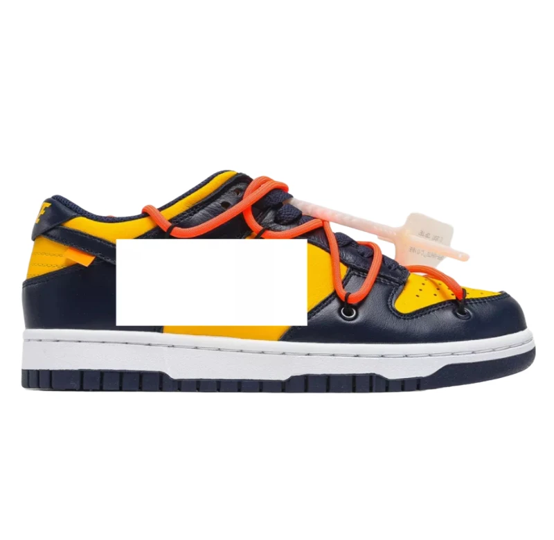 Original 1:1 Brand Logo Putian Dunks SB Low Top Versatile Classic Casual Sneakers Board Shoes Skate Board Men Sports Sneaker
Original 1:1 Brand Logo Putian Dunks SB Low Top Versatile Classic Casual Sneakers Board Shoes Skate Board Men Sports Sneaker