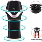 penis glans vibrator for men, glans vibrating sex toy stimulator,glans penis trainer