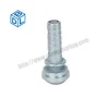Ground Joint Couplings-hose stem