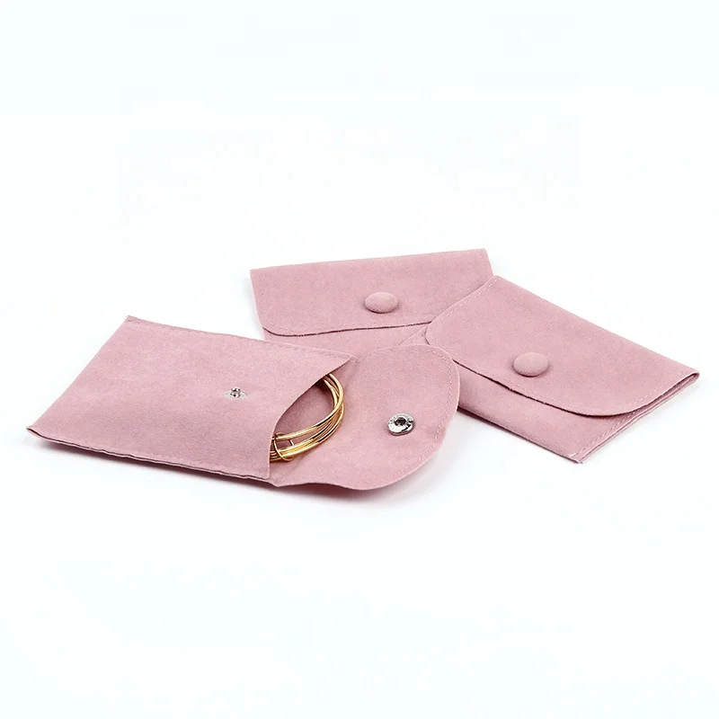 100pcs custom pink gift bag cotton velvet jewelry pouch with logo, Black, blue, green, grey, pink, white, yellow,
100pcs custom pink gift bag cotton velvet jewelry pouch with logo, Black, blue, green, grey, pink, white, yellow,