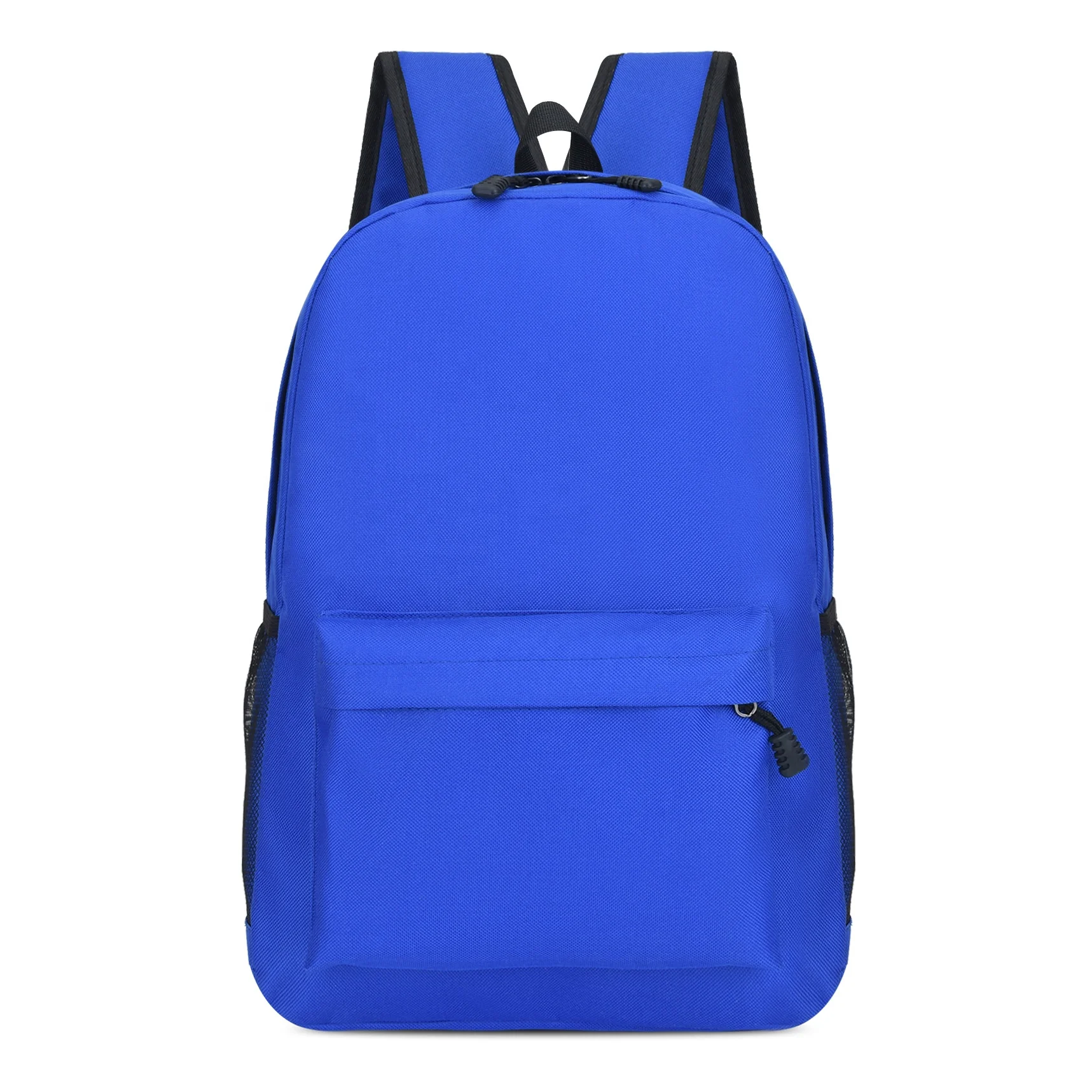 New popular fashion adult school book waterproof backpack bag for college, Pantone
New popular fashion adult school book waterproof backpack bag for college, Pantone