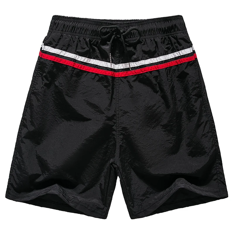 Wholesale Taslan Surf Board Swim Shorts Pants Custom Nylon Swimming Trunks for Men
Wholesale Taslan Surf Board Swim Shorts Pants Custom Nylon Swimming Trunks for Men