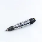 Multifunctional 0445120381 nozzle fuel denso common rail injector tools