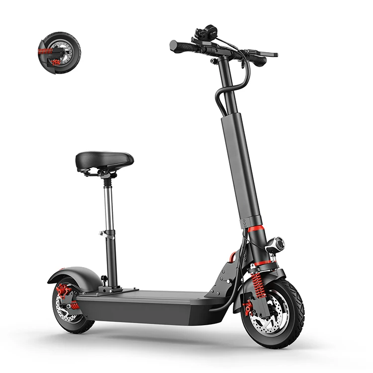 Folding Operated Battery Powered Best Adult Foldable Electric Scooter For Adults Commuting
Folding Operated Battery Powered Best Adult Foldable Electric Scooter For Adults Commuting