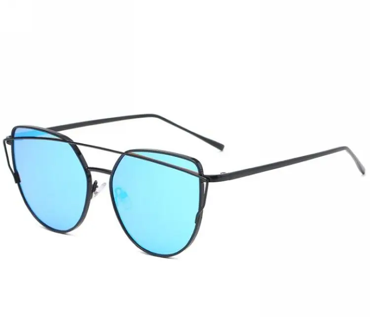 Fashion Retro Vintage Fashion Sunglasses Mirror Female Luxury Brand Fine Glasses Temple Designer Sun Glasses For Women Alloy, Colors
Fashion Retro Vintage Fashion Sunglasses Mirror Female Luxury Brand Fine Glasses Temple Designer Sun Glasses For Women Alloy, Colors