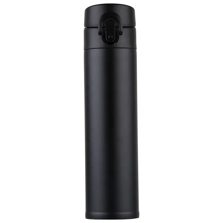 custom color and logo straight cup double stainless steel drinking bottle bulk sale water bottles, Customized color
custom color and logo straight cup double stainless steel drinking bottle bulk sale water bottles, Customized color