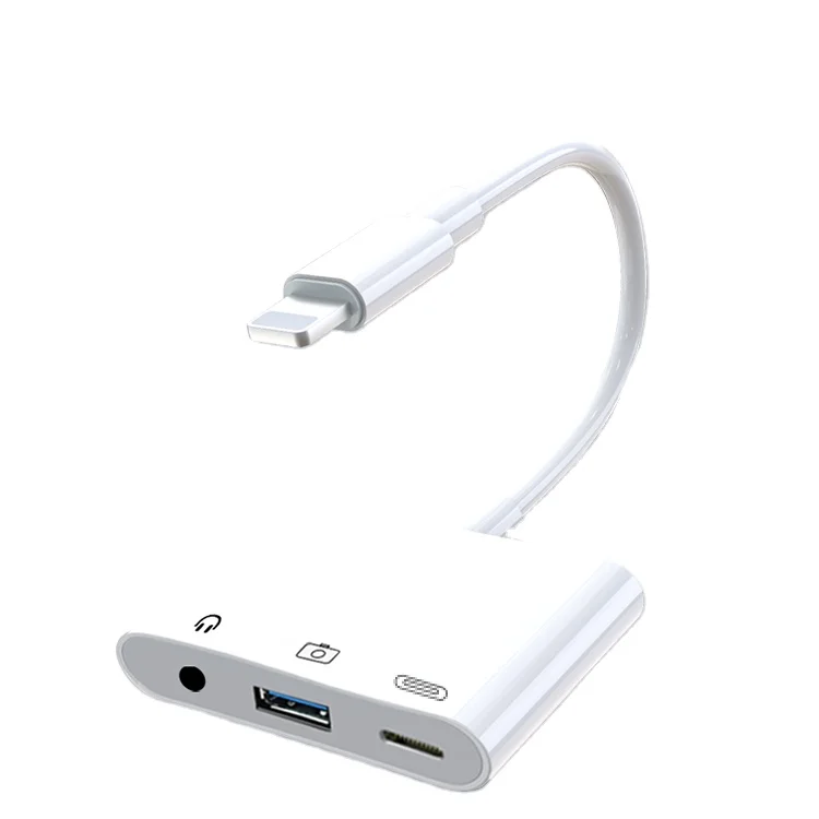 Cheap cable usb braided 3in1 multifunctional charging data cable high quality adapter cable, Customer customization
Cheap cable usb braided 3in1 multifunctional charging data cable high quality adapter cable, Customer customization