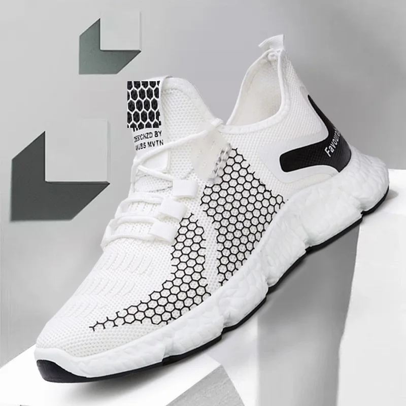 cheap china new fashion men sport shoes light weight casual shoes breathable leisure shoes, 2 colors
cheap china new fashion men sport shoes light weight casual shoes breathable leisure shoes, 2 colors