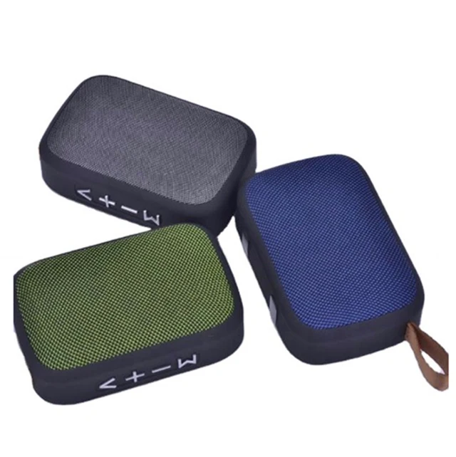 Hot Sale Table BT Blutooth Trolley Wireless Audio System Sound Mini Car Portable Speaker
Hot Sale Table BT Blutooth Trolley Wireless Audio System Sound Mini Car Portable Speaker
